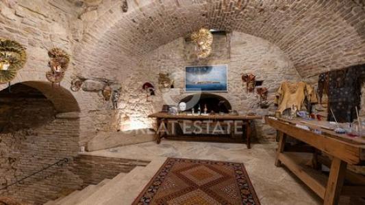 Acheter Appartement Montepulciano
