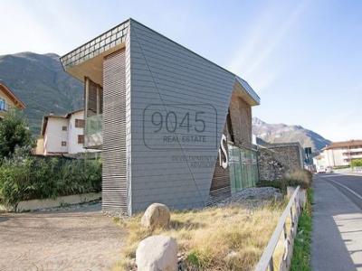 Annonce Vente Local commercial Ala
