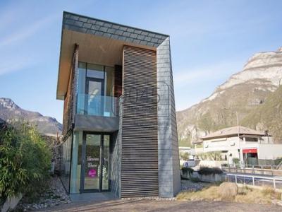 Acheter Local commercial Ala