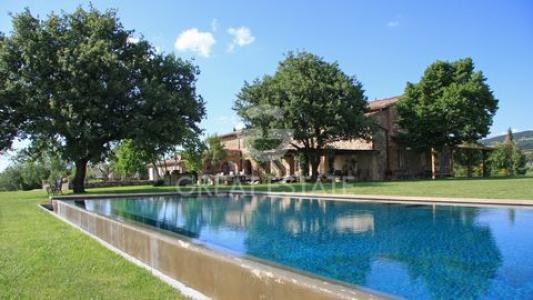 Annonce Vente Maison Sarteano