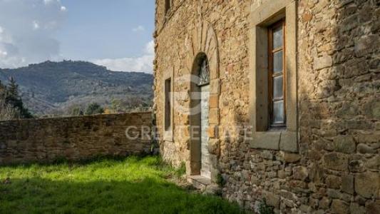 Acheter Maison Cortona r�gion AREZZO