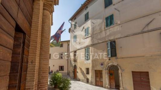 Vente Appartement CETONA  SI en Italie