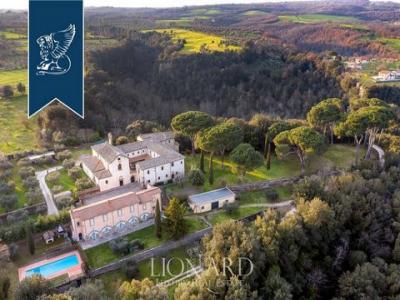 Vente Maison GALLESE  VT en Italie