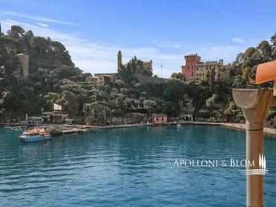 Annonce Vente Appartement Portofino