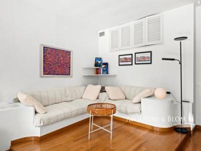 Acheter Appartement 133 m2 Portofino