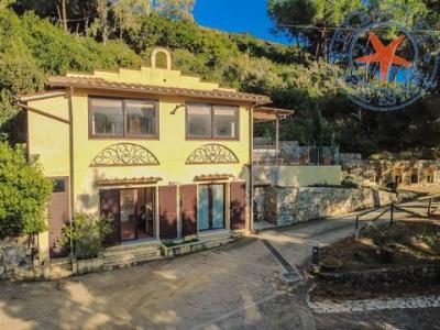 Vente Appartement CAPOLIVERI  LI en Italie