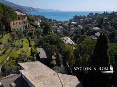 Annonce Vente Maison Rapallo