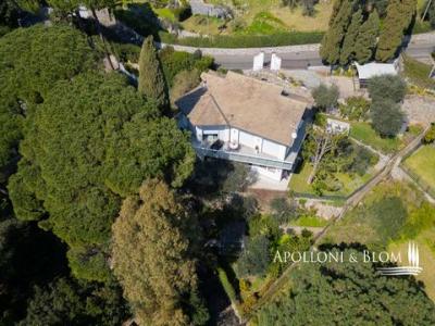 Acheter Maison Rapallo r�gion GENOVA