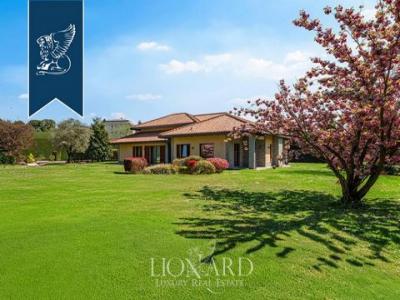 Annonce Vente 4 pi�ces Maison Lurago-marinone