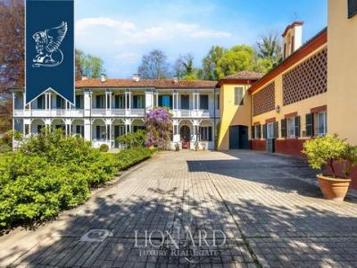 Acheter Maison Torino r�gion TORINO