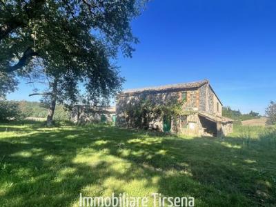 Annonce Vente Maison Orvieto