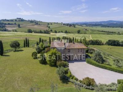 Acheter Maison Marsciano