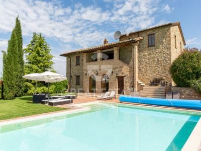 Acheter Maison Marsciano r�gion PERUGIA