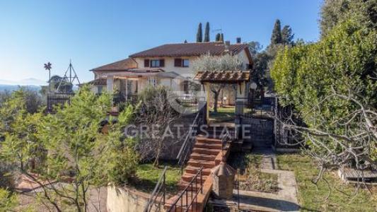 Annonce Vente Maison Tuoro-sul-trasimeno