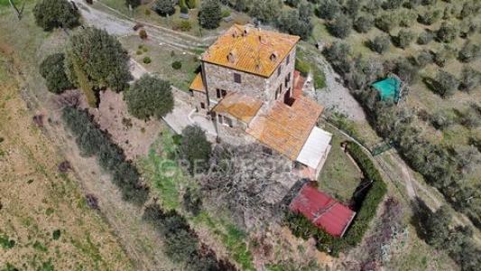 Acheter Maison Castiglione-d'orcia r�gion SIENA