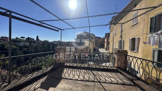Vente Appartement SINALUNGA  SI en Italie