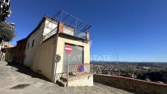Acheter Appartement Sinalunga