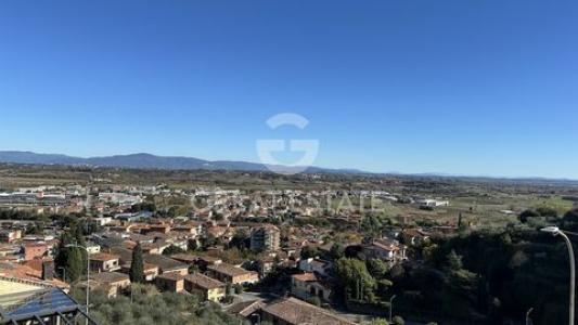 Acheter Appartement Sinalunga r�gion SIENA