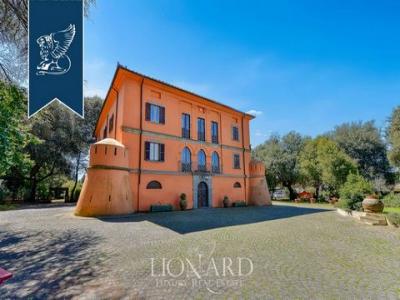 Vente Maison VETRALLA  VT en Italie