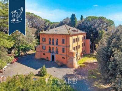Annonce Vente 12 pi�ces Maison Vetralla