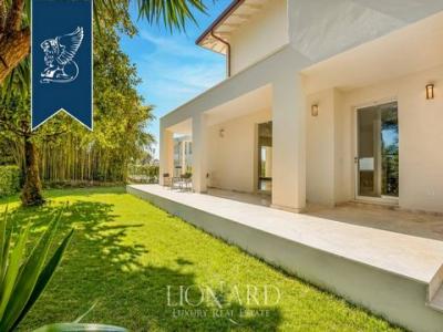 Vente Maison FORTE-DEI-MARMI  LU en Italie