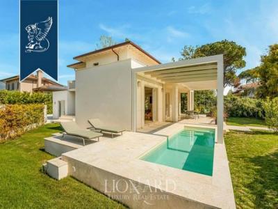 Acheter Maison Forte-dei-marmi r�gion LUCCA