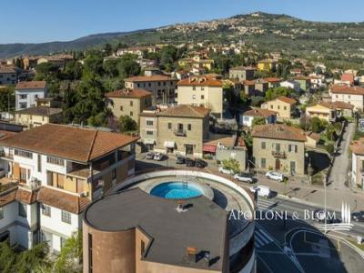 Acheter Maison Camucia r�gion AREZZO