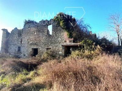 Annonce Vente 10 pi�ces Maison Gubbio