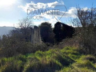 Acheter Maison 300 m2 Gubbio