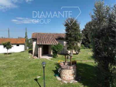 Acheter Maison 236 m2 Castiglione-del-lago