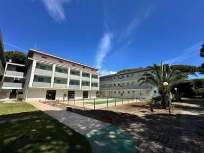 Acheter Appartement Castagneto-carducci r�gion LIVORNO