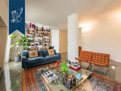 Acheter Appartement Milano r�gion MILANO