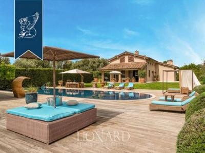 Vente Maison PIETRASANTA  LU en Italie