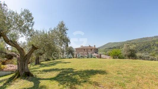 Acheter Appartement Piegaro
