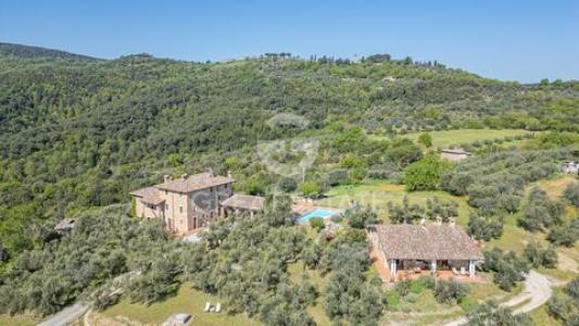 Vente Appartement PIEGARO  PG en Italie
