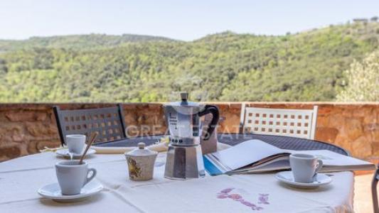 Acheter Appartement Piegaro r�gion PERUGIA