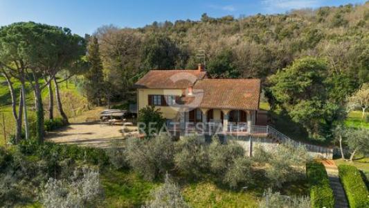 Vente Maison MONTE-SAN-SAVINO  AR en Italie