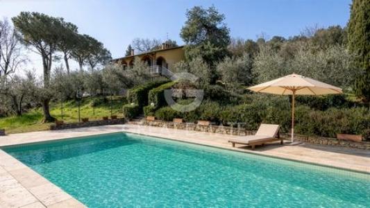 Acheter Maison Monte-san-savino r�gion AREZZO