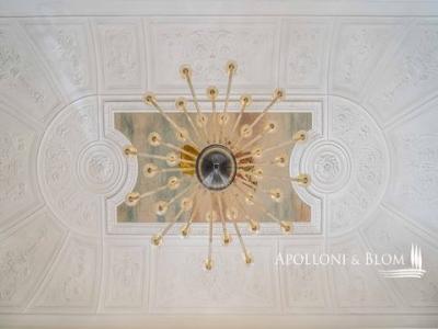 Acheter Appartement Firenze r�gion FIRENZE