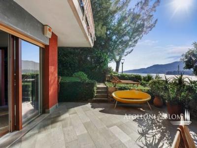 Annonce Vente Appartement Rapallo