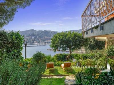 Acheter Appartement Rapallo r�gion GENOVA