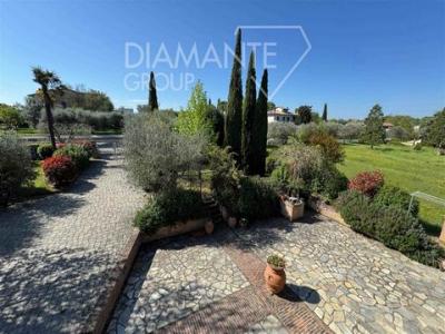 Vente Maison CASTIGLIONE-DEL-LAGO  PG en Italie