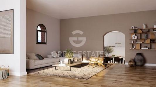 Acheter Maison Monteroni-d'arbia r�gion SIENA