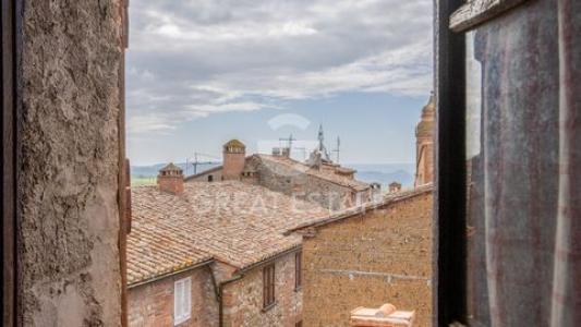 Acheter Appartement Monteleone-d'orvieto r�gion TERNI