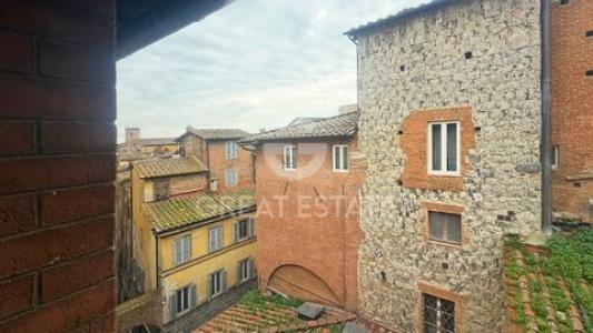 Annonce Vente Appartement Siena