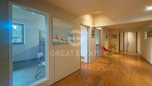 Acheter Appartement Siena