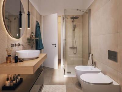 Acheter Appartement Castagneto-carducci r�gion LIVORNO