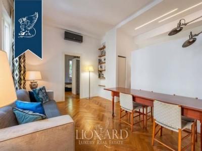 Vente Appartement MILANO  MI en Italie