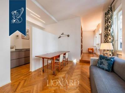 Annonce Vente Appartement Milano