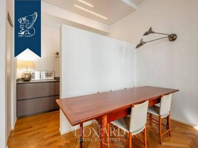 Acheter Appartement Milano r�gion MILANO